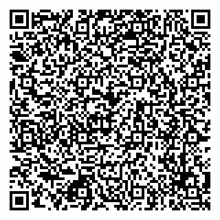 vCard 79026074656