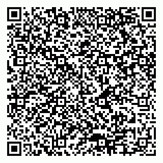 vCard 79026074657