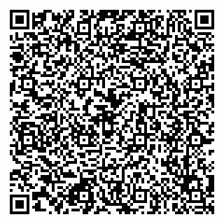 vCard 79026074658