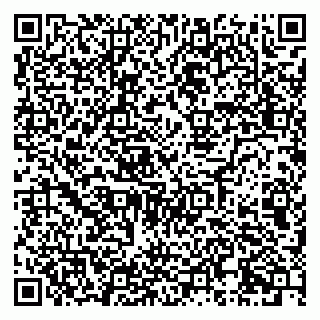 vCard 79026074659