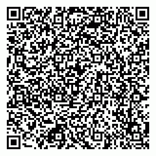 vCard 79026074660