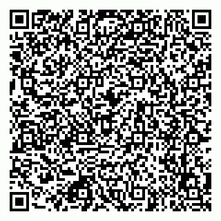 vCard 79026074661