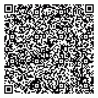 vCard 79026074662