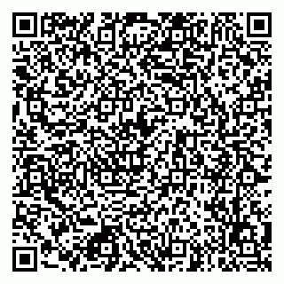 vCard 79026074663