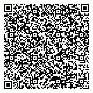 vCard 79026074664