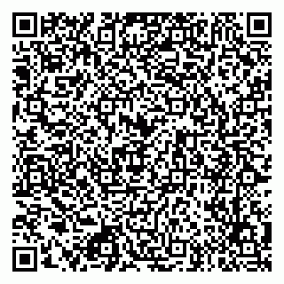 vCard 79026074665