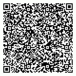 vCard 79026074666