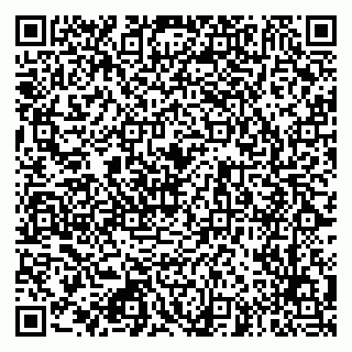 vCard 79026074667
