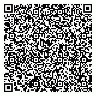 vCard 79026074668