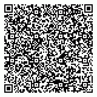 vCard 79026074669