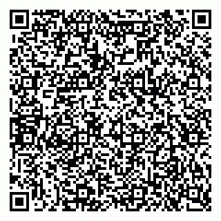 vCard 79026074670