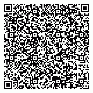 vCard 79026074672