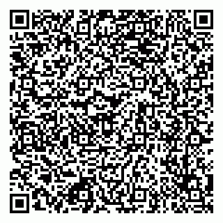 vCard 79026074674