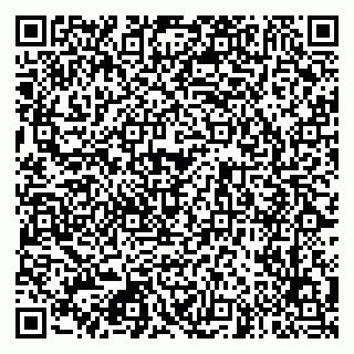 vCard 79026074675