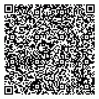 vCard 79026074676