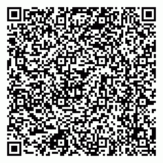 vCard 79026074677