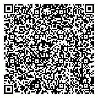 vCard 79026074678