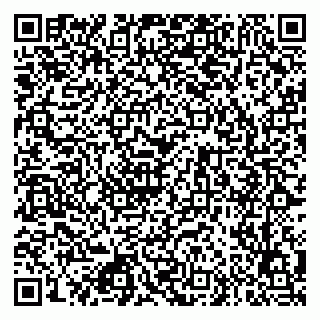 vCard 79026074679