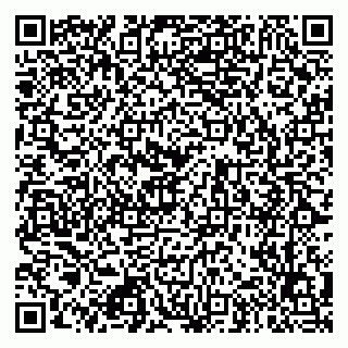 vCard 79026074681