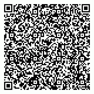 vCard 79026074682