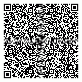 vCard 79026074683