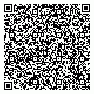 vCard 79026074684