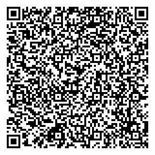 vCard 79026074686