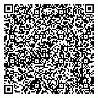 vCard 79026074687