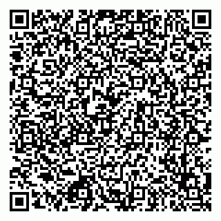 vCard 79026074688
