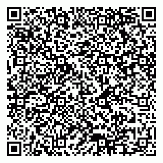vCard 79026074689