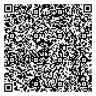 vCard 79026074691