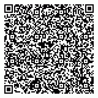 vCard 79026074692