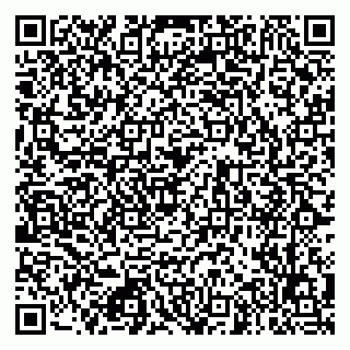vCard 79026074693