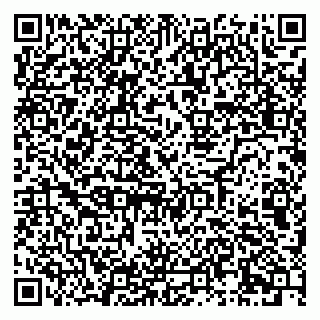 vCard 79026074694