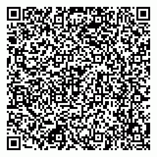 vCard 79026074697