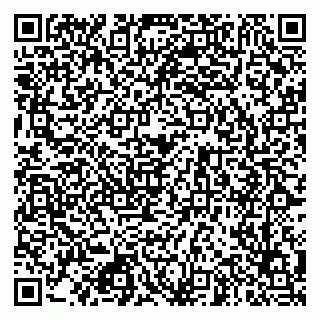 vCard 79026074698
