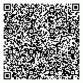 vCard 79026074699