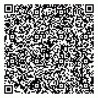 vCard 79026074700