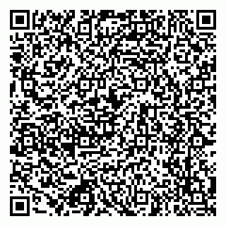 vCard 79026074702
