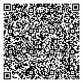 vCard 79026074704