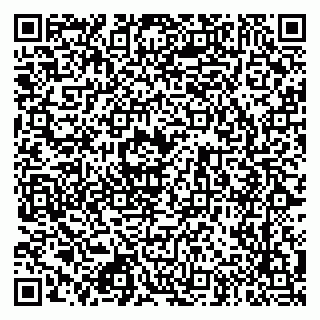 vCard 79026074705