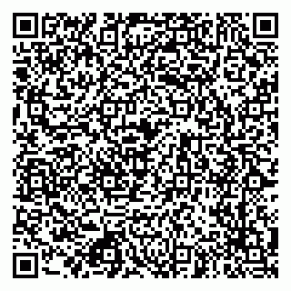 vCard 79026074706