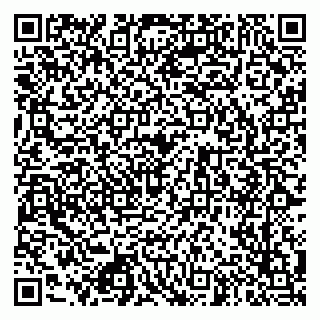 vCard 79026074708