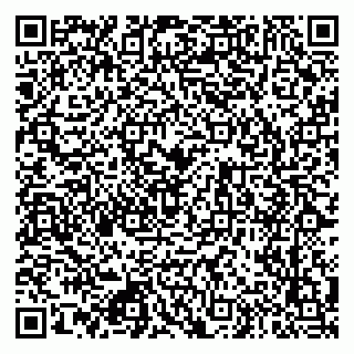 vCard 79026074709