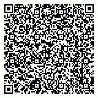 vCard 79026074710