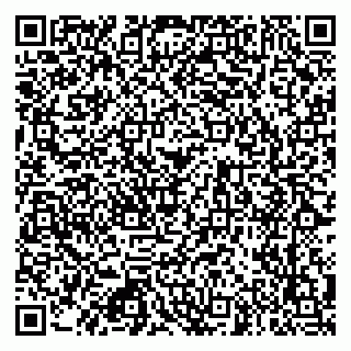 vCard 79026074711