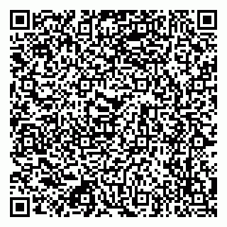 vCard 79026074712
