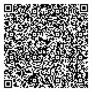 vCard 79026074713