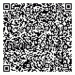 vCard 79026074714