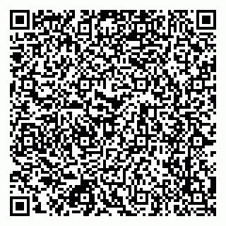 vCard 79026074715